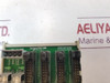 Schneider Electric Ape1R1628 Module