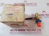 Latex 1850139 Boc Genie Filling Kit