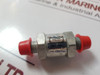 01171-0001 Bunn O Matic Check Valve