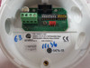 Consilium Salwico 5200237-00A Ac-ir-3Fq Addressable Detector Base Ip65/67