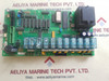 F7x46th pcb card ehf55400v 209/00405/03 ace03460029