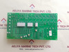 F7x46th pcb card ehf55400v 209/00405/03 ace03460029