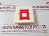 Consilium salwico ae-2 fire alarm