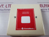 Consilium salwico ae-2 fire alarm