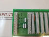 Neles automation s420154 motherboard & i/o backplane iob 65428977