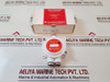 Consilium Salwico Ae-2K/I Heat Detector 46260