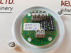 Consilium Salwico Ae-2K/I Heat Detector 46260