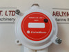 Consilium Salwico Ae-2K/I Heat Detector 46260