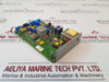 G286-1 686B528U02 Pcb