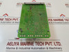 G286-1 686B528U02 Pcb