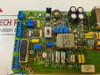 G286-1 686B528U02 Pcb