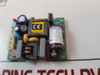 Toko Swe05-05Pc Power Supply Board Swe069332T96 50/60 Hz