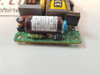 Toko Swe05-05Pc Power Supply Board Swe069332T96 50/60 Hz