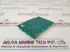 Kmw 582774 B Pcb Card