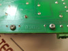 Emri Afsnoep2 Pcb Card