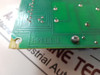 Emri Afsnoep2 Pcb Card