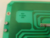 Wallace & Tiernan P-95201 Pcb Card