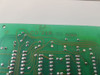 Kmw Co 21E L.I.C. Mode Pcb Card