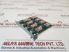 Soren T.Lyngso 990071 Pcb Card