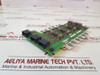 Siemens A5E00824994 Servo Drive Module A5E00825002