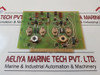 829938-1 Xmitter Rev: Aa Pcb Card