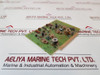 829938-1 Xmitter Rev: Aa Pcb Card