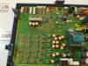 Ep-4794D-c 10-z3 Inverter Power Drive Board