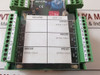 Stein Sohn F101003A Aci 6 Plus Analog Current Input Aci-2104
