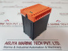 E.Dold & Sohne Bn3081.63 Safety Relay