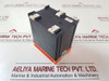 E.Dold & Sohne Bn3081.63 Safety Relay