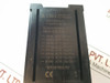 E.Dold & Sohne Bn3081.63 Safety Relay