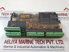Dsm401 Diesel Control Module Stn Atlas