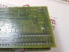 Stn Atlas Dsm401 Diesel Control Module