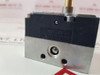 Sls 1064646 5/2-way Pneumatic Directional Control Valve