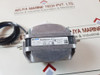 Ebm Papst M4Q045-bd01-75 Fan Motor 230V 50/60Hz 0.19/0.17A 29/5 26/5W