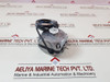 Ebm Papst M4Q045-bd01-75 Fan Motor 230V 50/60Hz 0.19/0.17A 29/5 26/5W