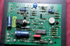 Consultas 811.03.013 voltage control pcb circuit