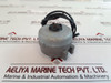 Morrill Motors Sp-b9Huemv1 Fan Motor