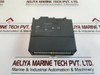 Siemens Simatic S7 6Es7 321-1Bl00-0Aa0 Digital Input Module E-stand: 5