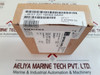 Siemens Simatic S7 6Es7 321-1Bh02-0Aa0 Digital Input Module E-stand: 3