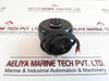 Morrill Motors Sp-b5Hbc1 Fan Motor
