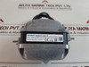 Ebm-papst M4Q045-ca03-75 Fan Motor 230V 50/60Hz 36/10W 34/9W 0.25A/0.22A