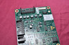 Trigger board t65801801-13 pcb circuit