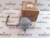 Federal Signal 132139 Horn Driver Sa1331C Drv Xpp Hle-3 F/S 132139A