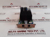 3922 101 91121 Slave Amplifier Module