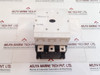 Moeller Dilm300 Contactor
