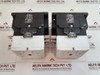 Moeller Dilm300 Contactor