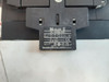 Moeller Dilm300 Contactor