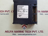 Ge fanuc ic693alg442b input/output module