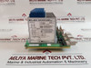 Measurement Technology Mtl4013 Two-channel Switch Proximity 20-35Vdc